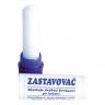 Kamenec zastavovač krve 7g - Zdravotnické potřeby - Ostatní zdrav.potřeby Zdravotnické potřeby - Ostatní zdrav.potřeby